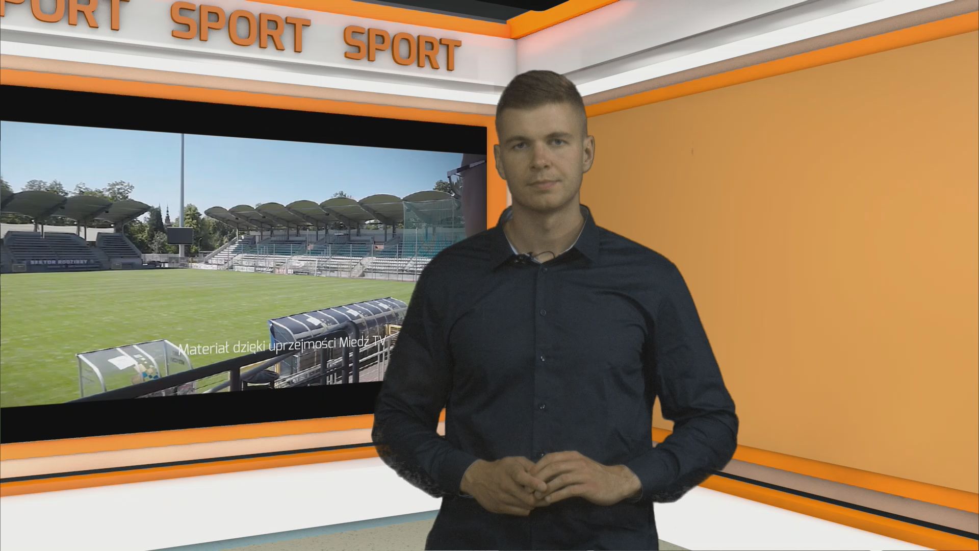 Sport