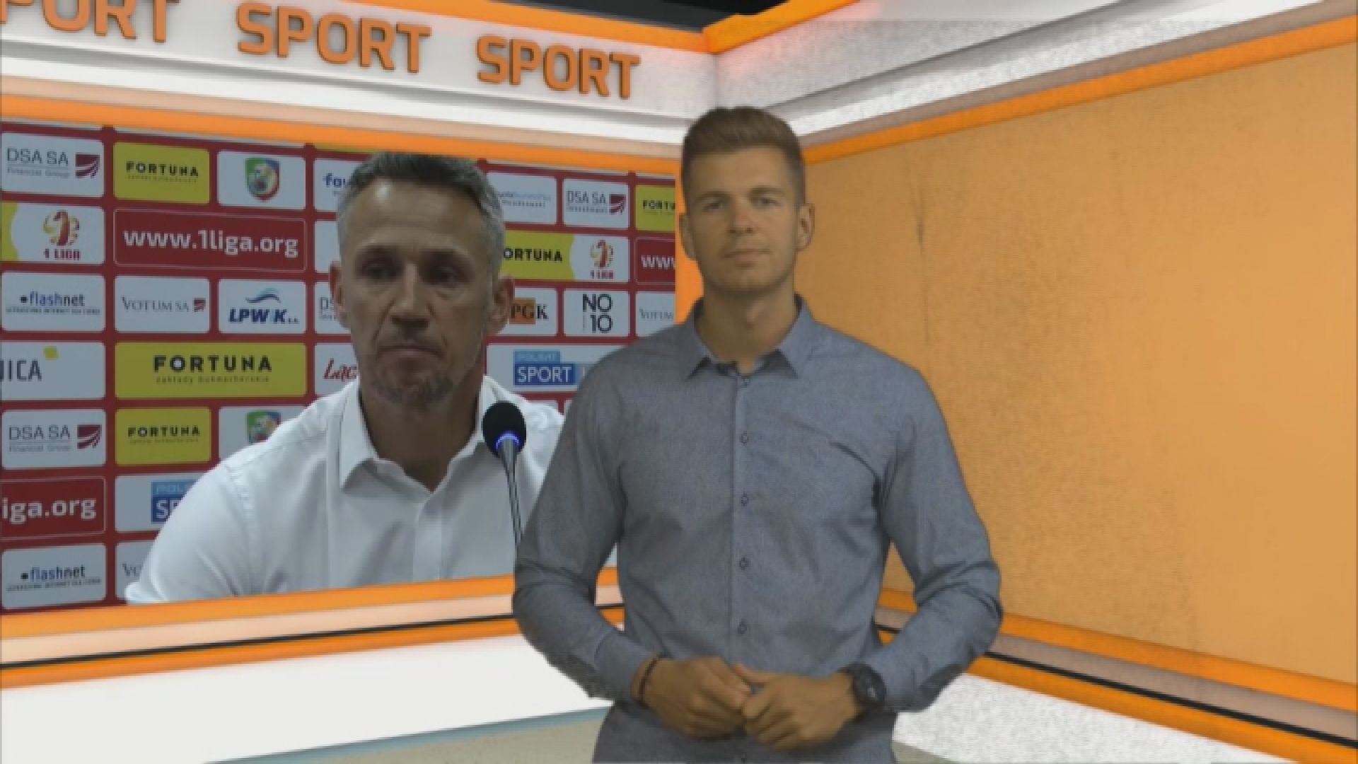 Sport