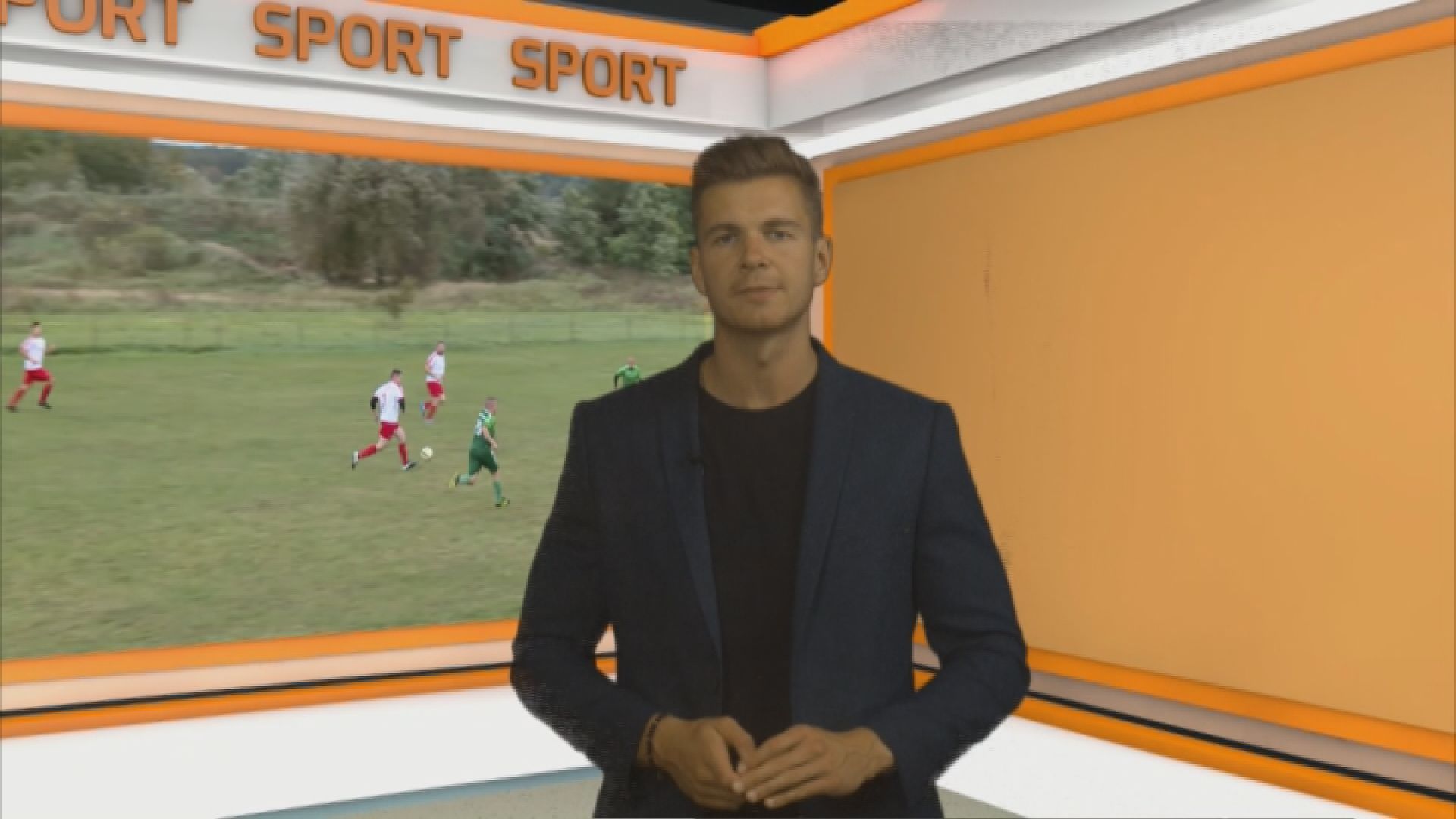 Sport