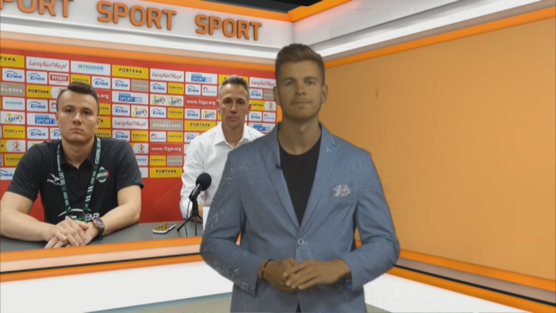 Sport