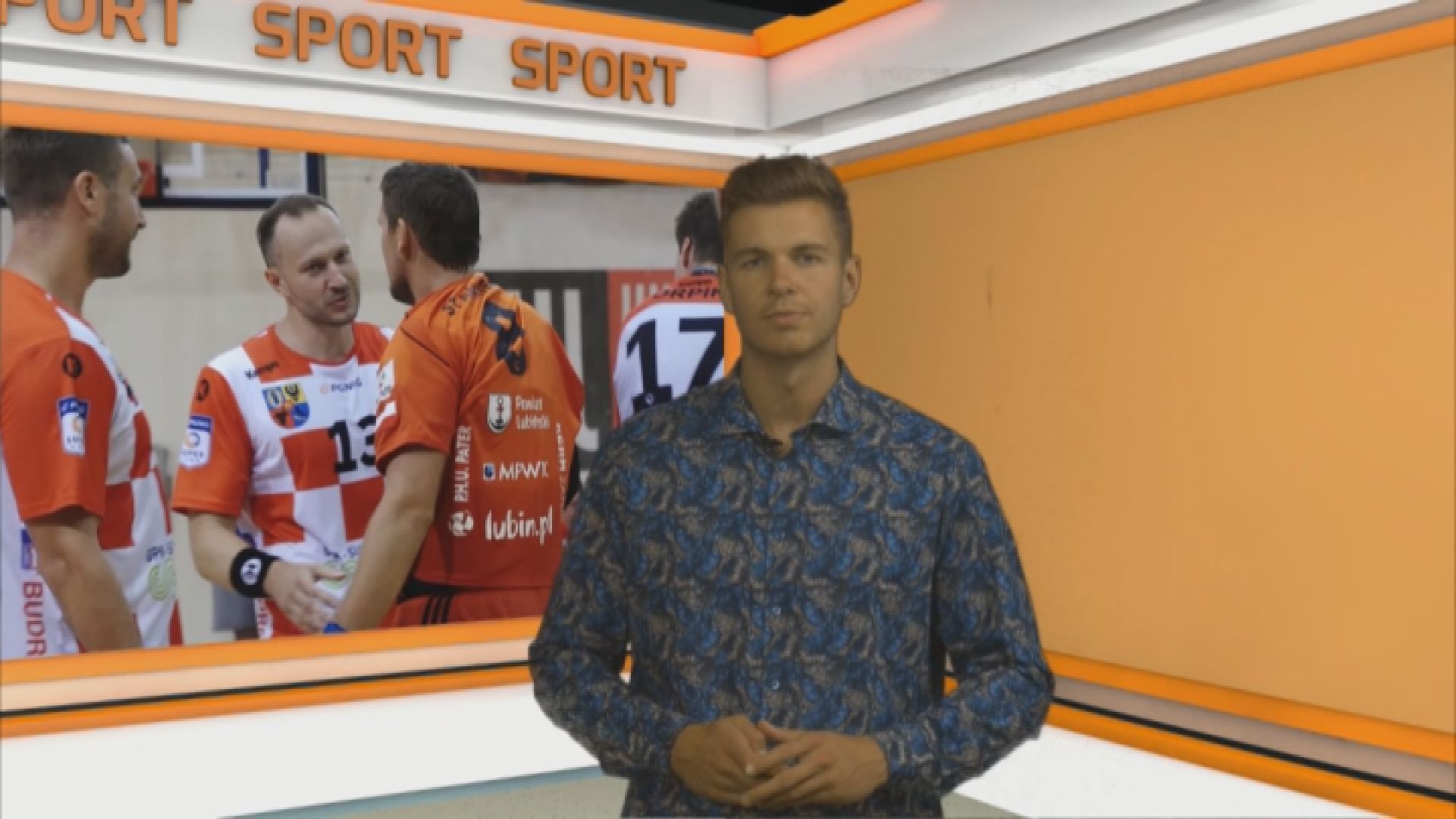 Sport