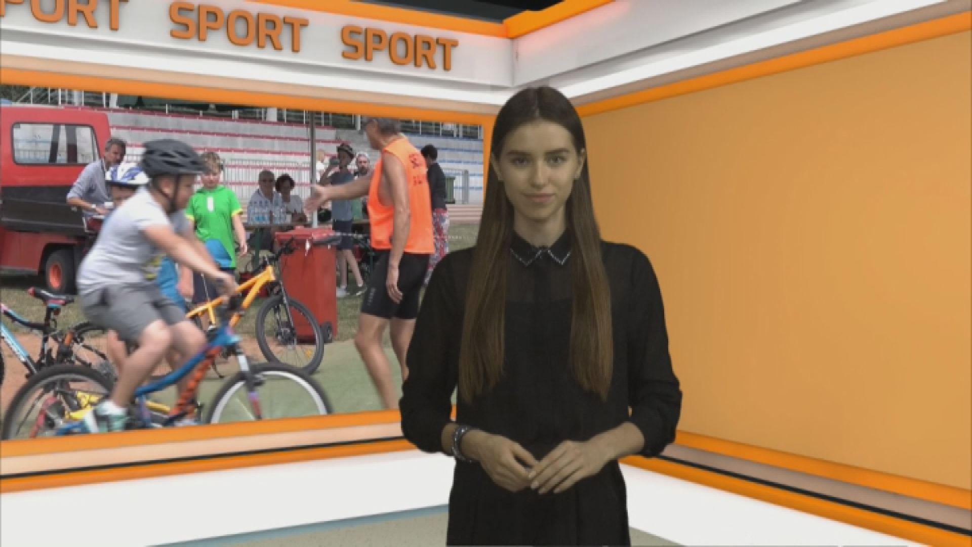 Sport