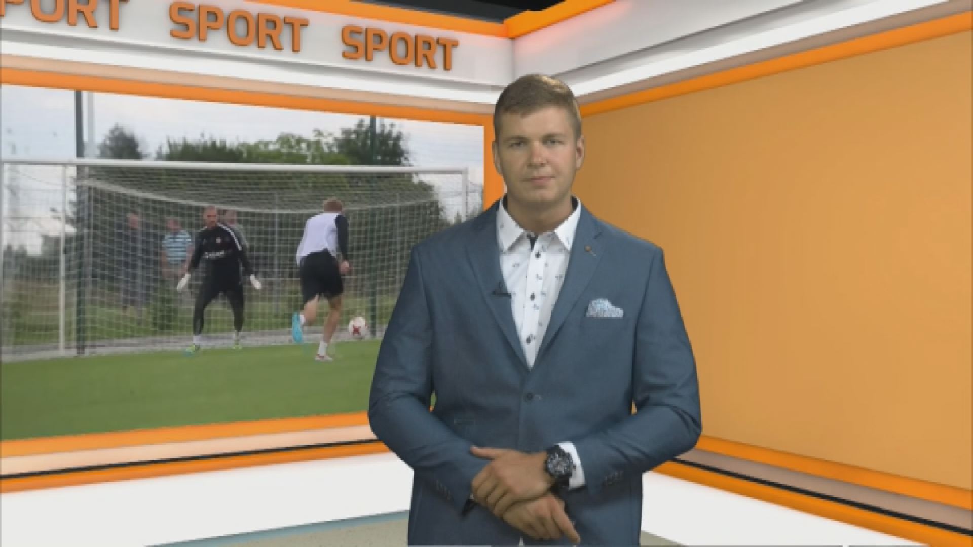 Sport