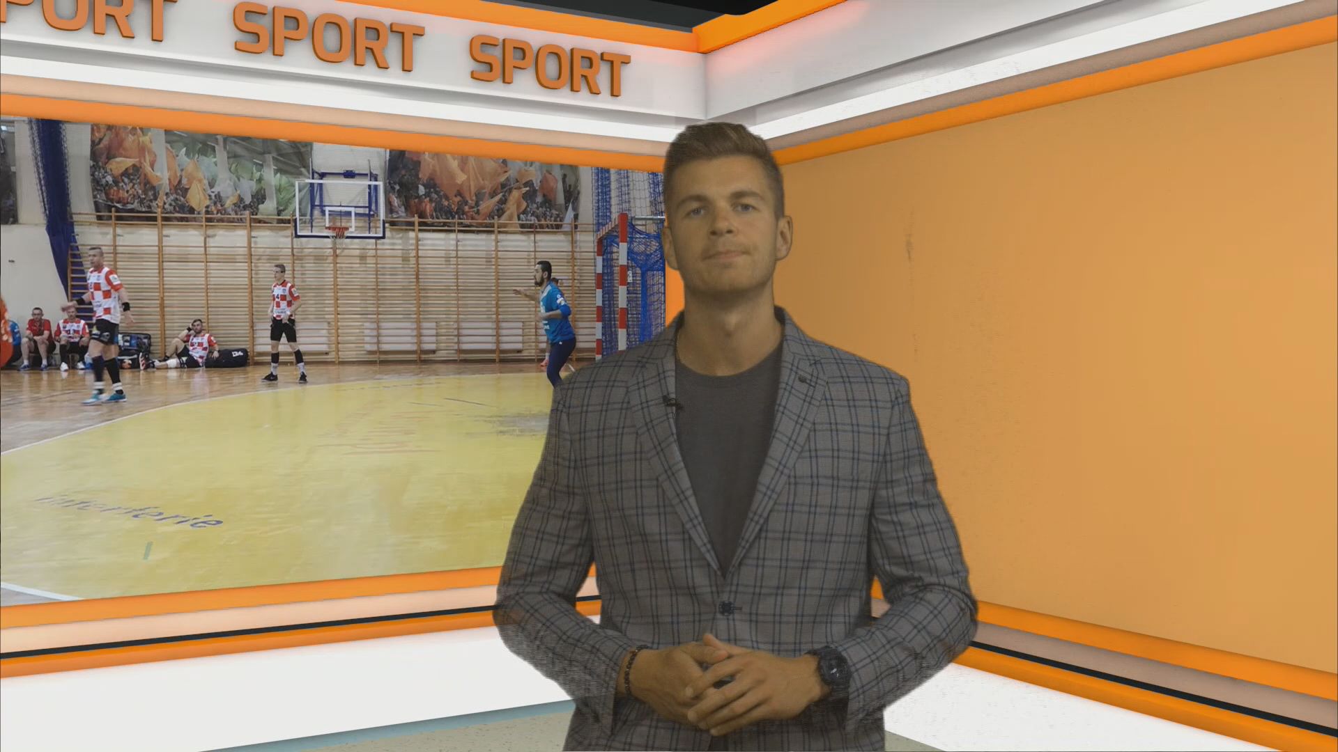Sport