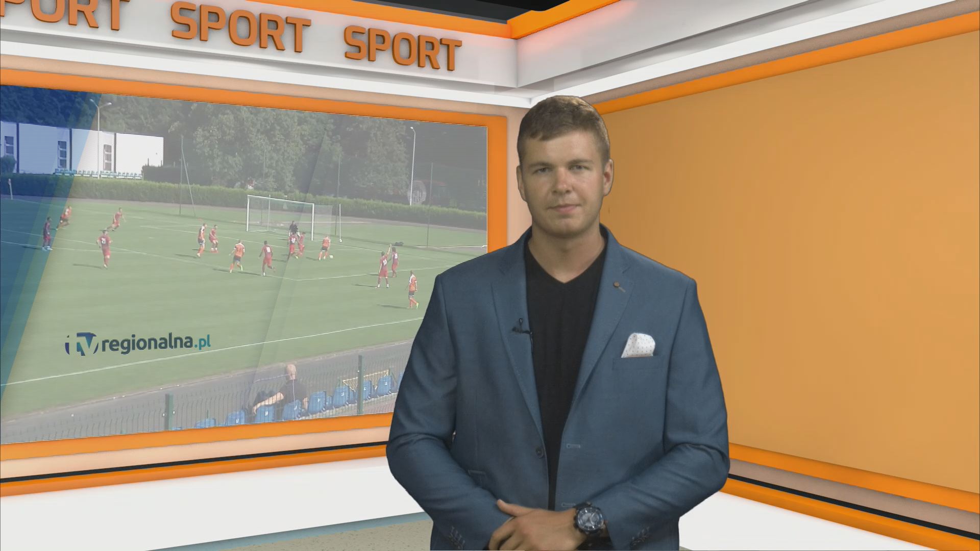 Sport