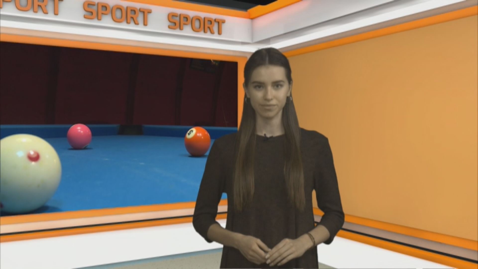 Sport