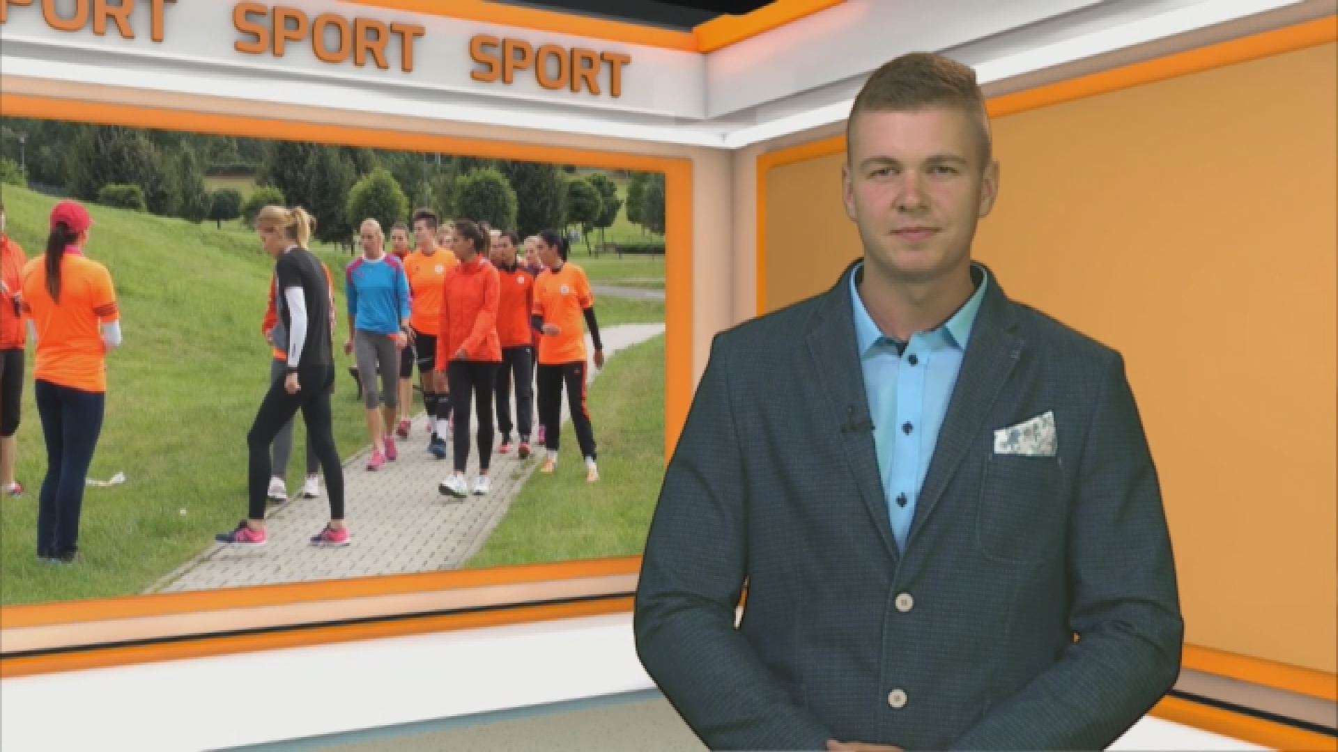 Sport 02.08.2016