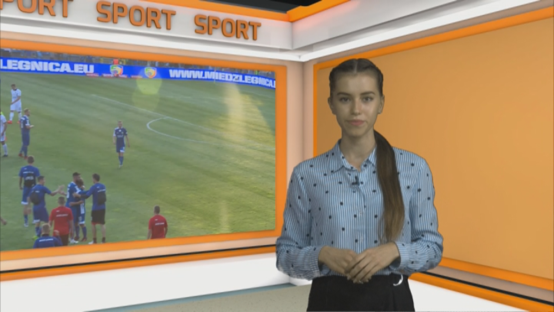Sport