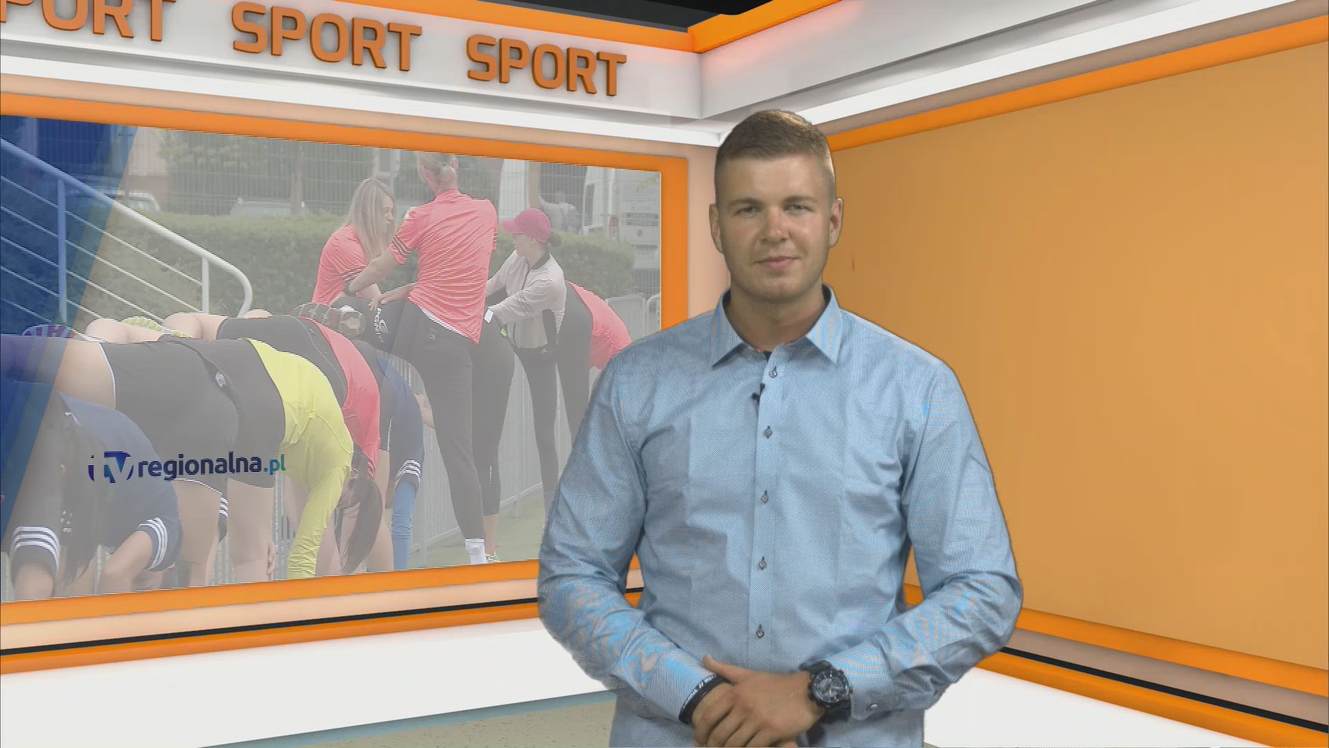 Sport
