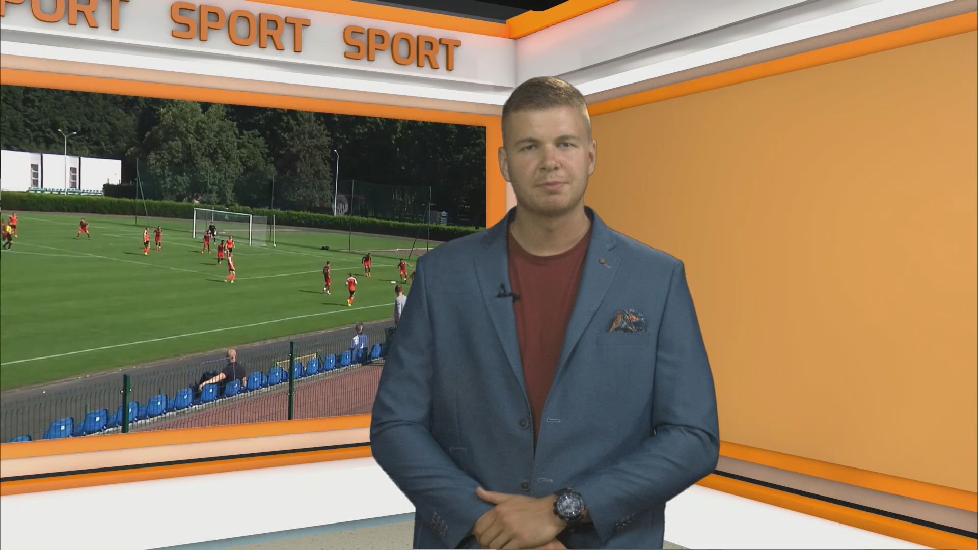 Sport