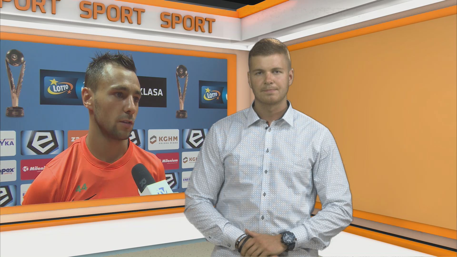 Sport