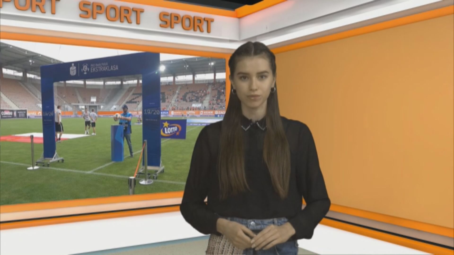 Sport