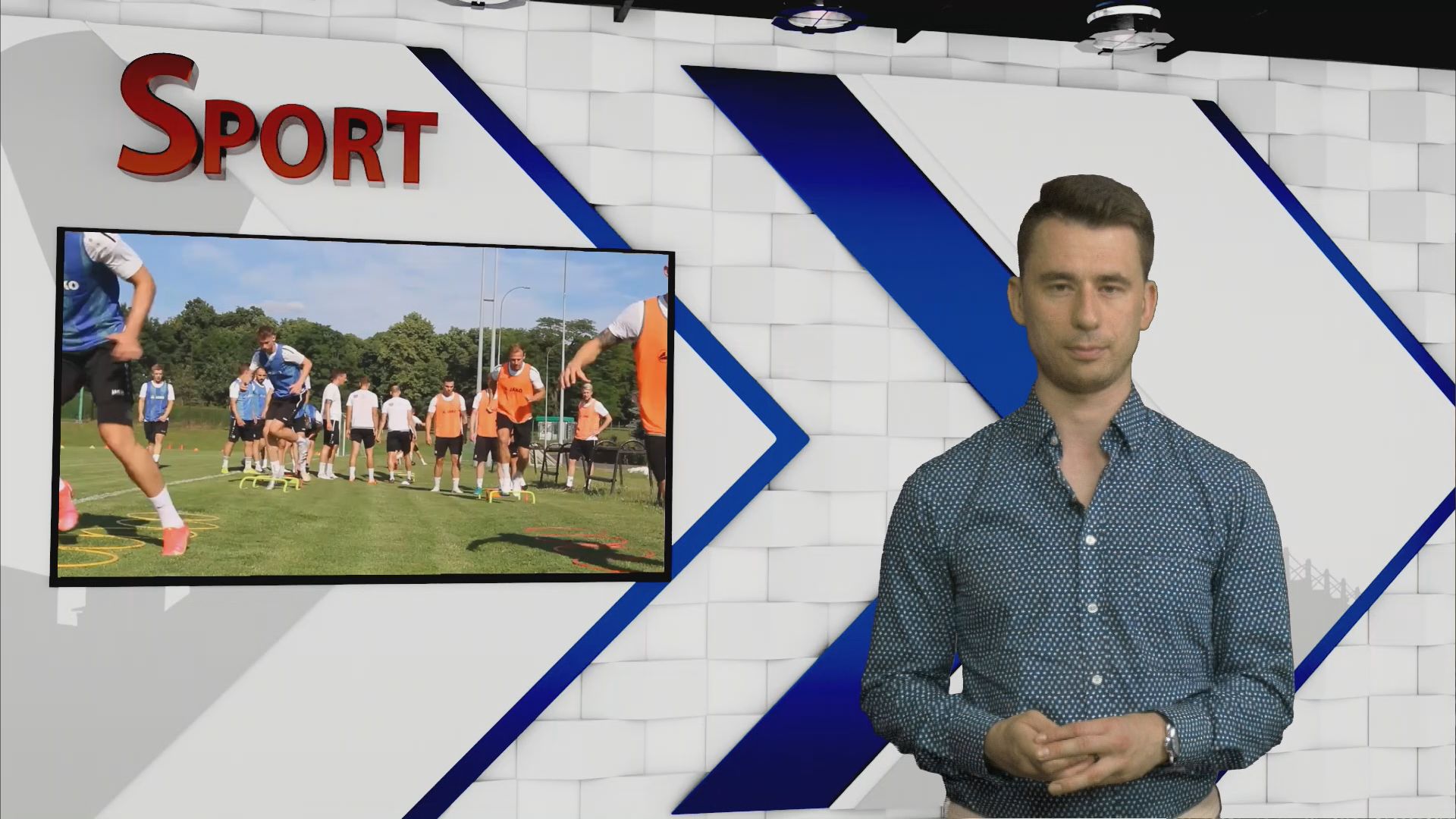 Sport