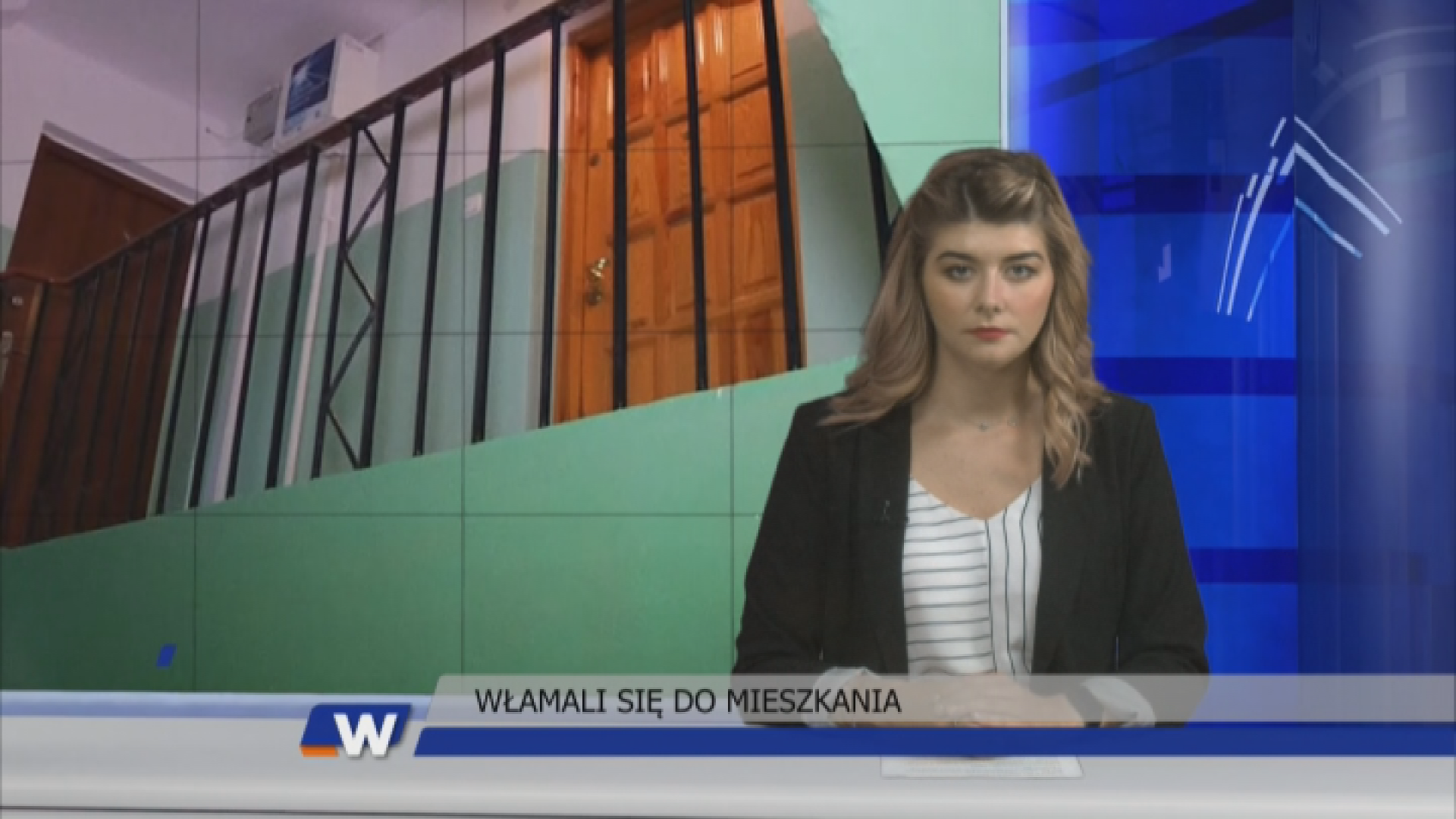 Wydarzenia