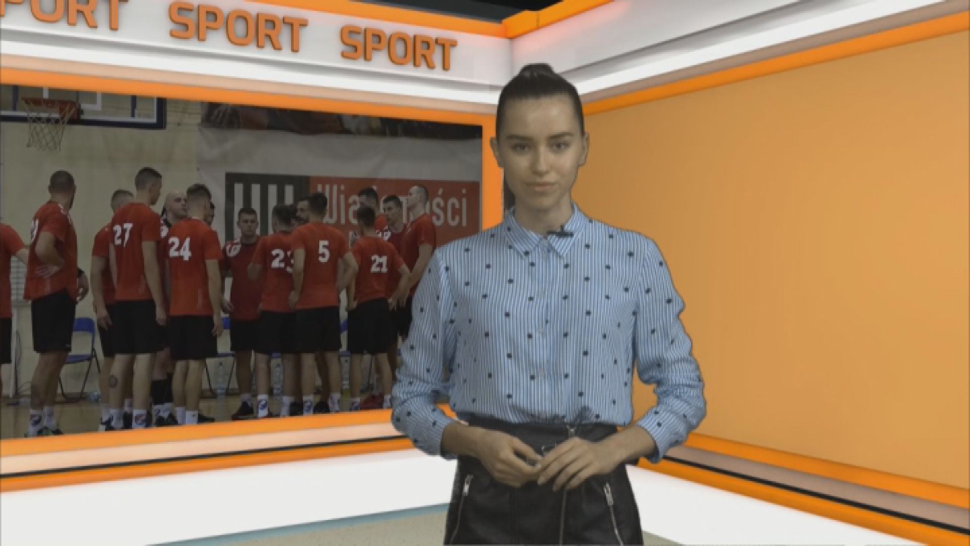 Sport