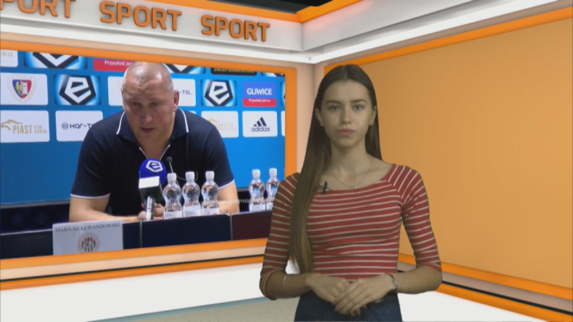 Sport