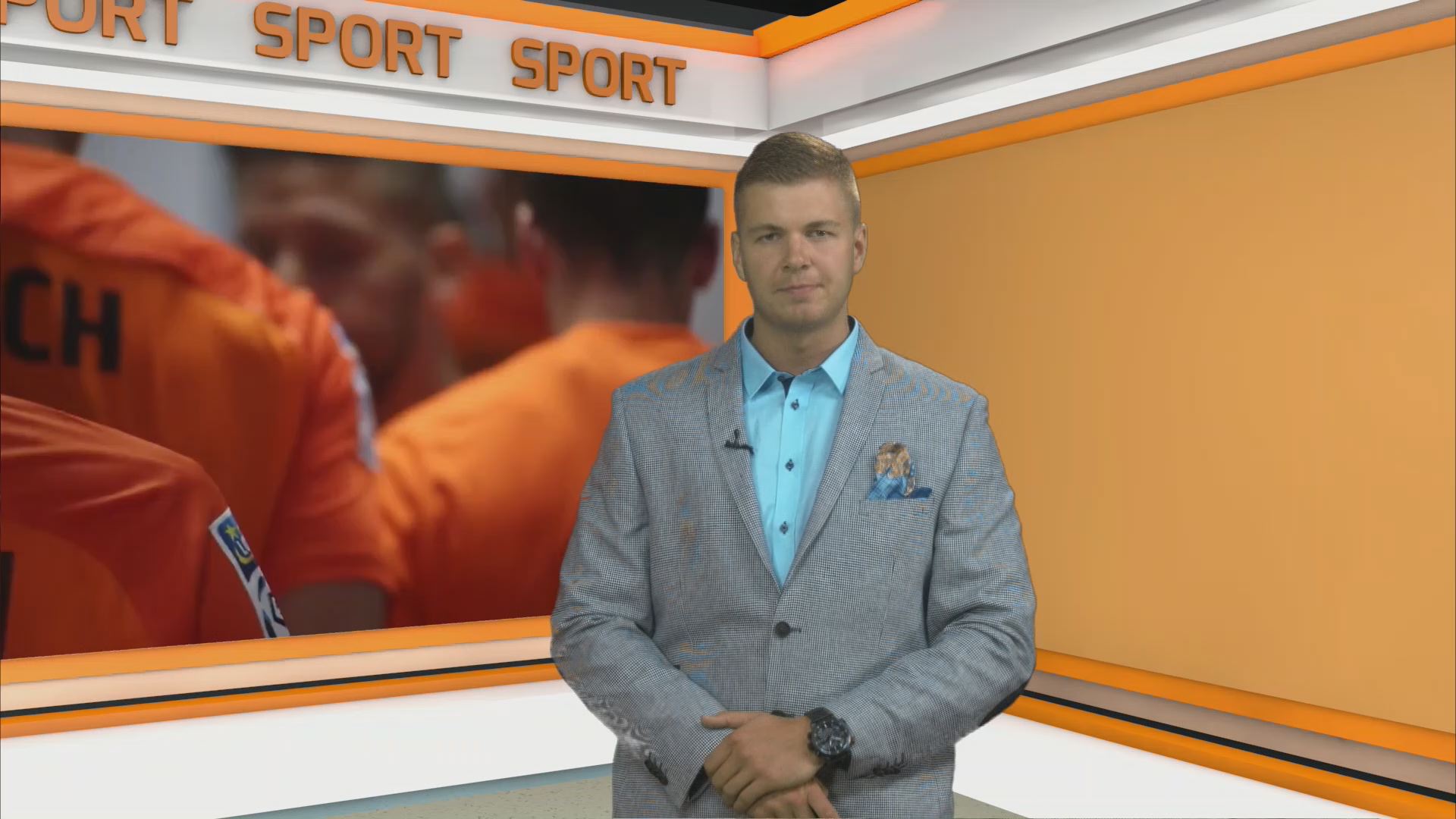 Sport