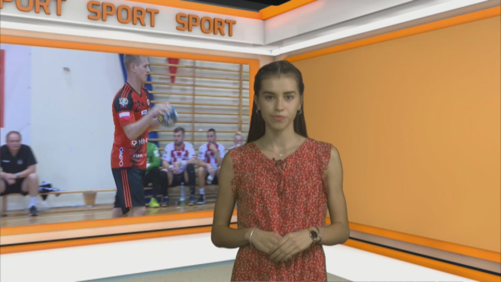 Sport