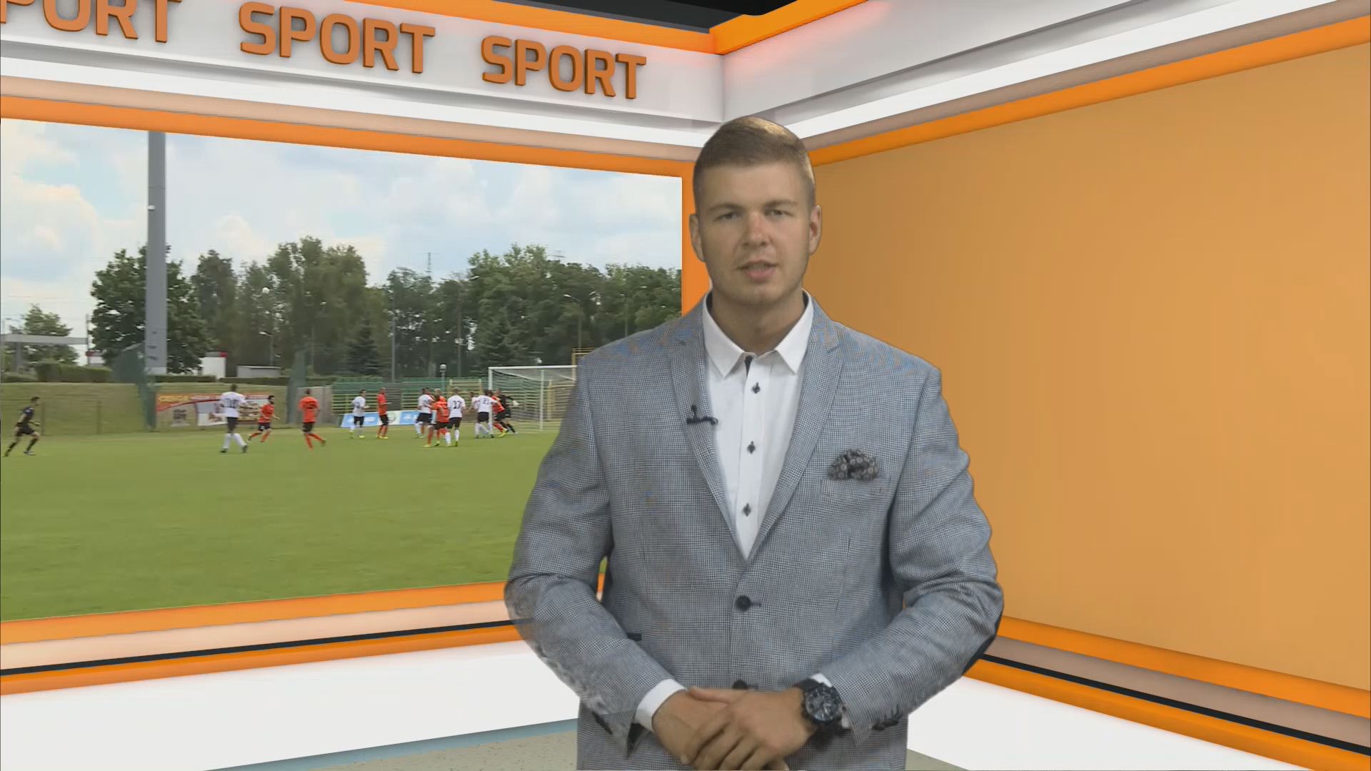 Sport
