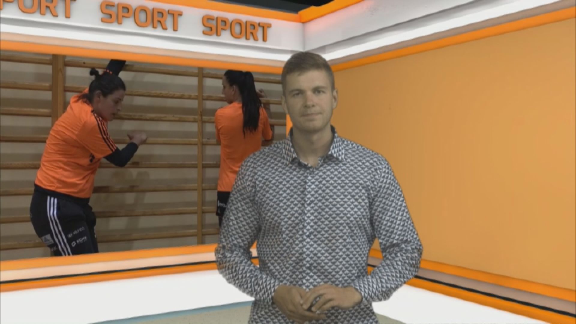 Sport