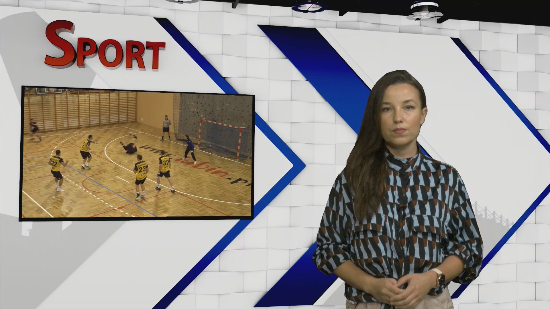 Sport