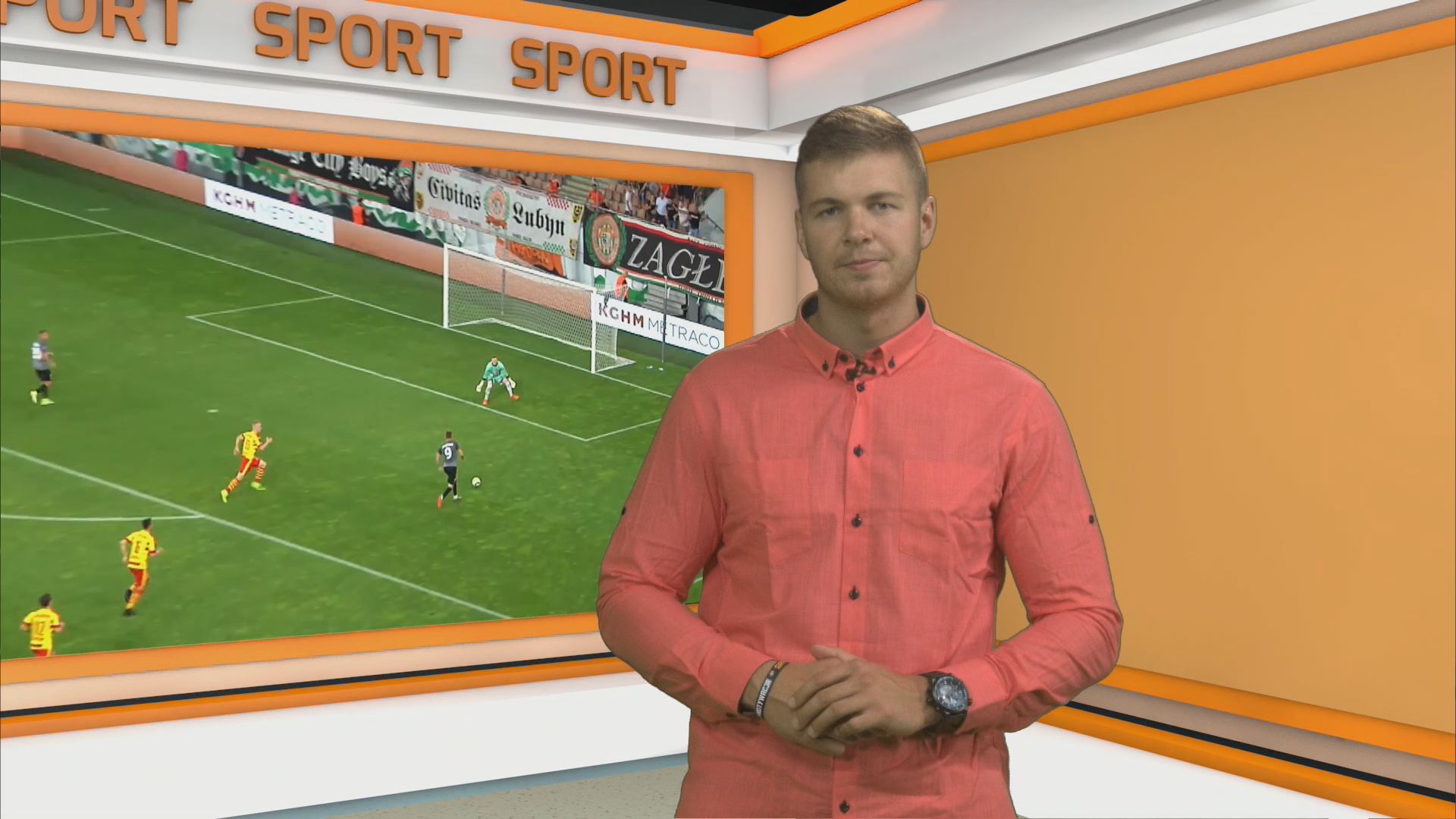 Sport