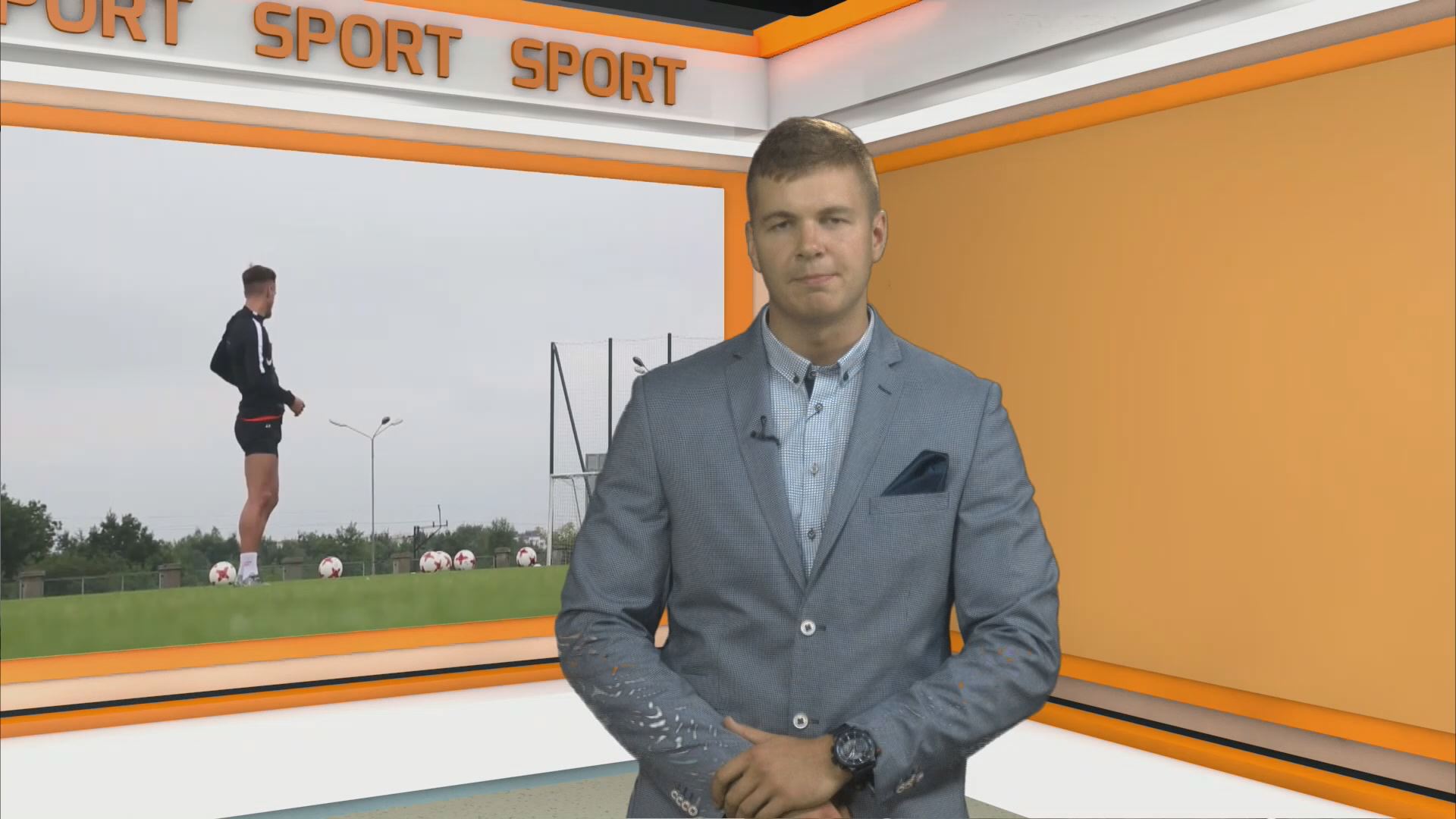 Sport