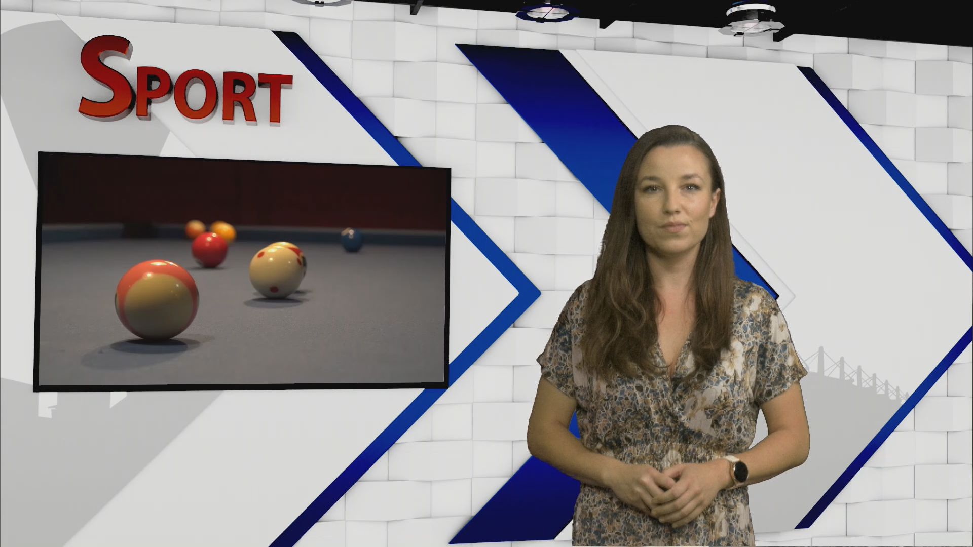 Sport