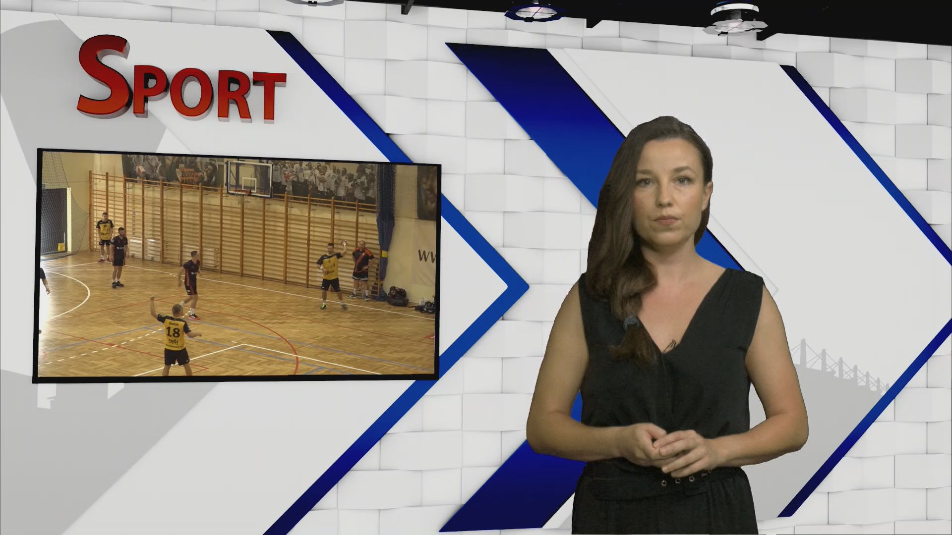 Sport