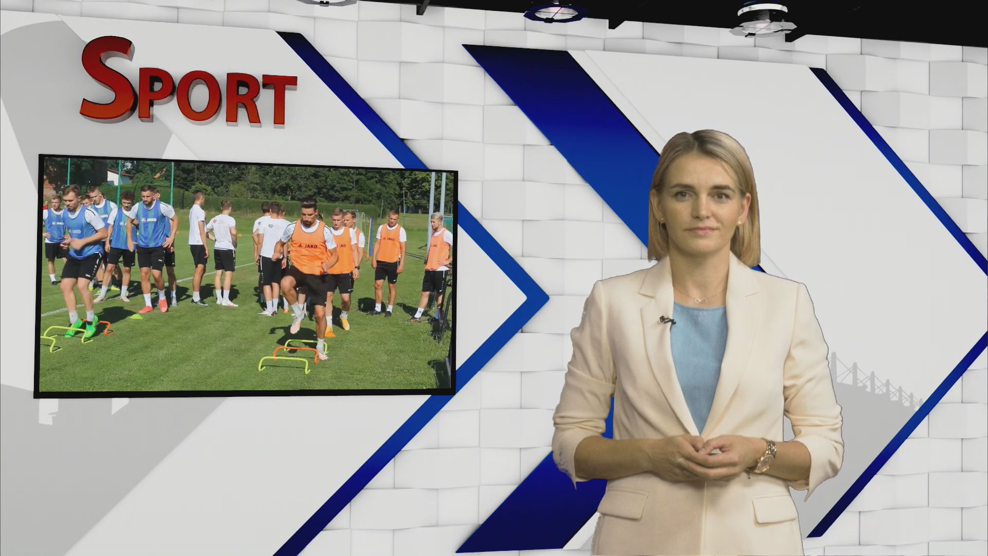 Sport