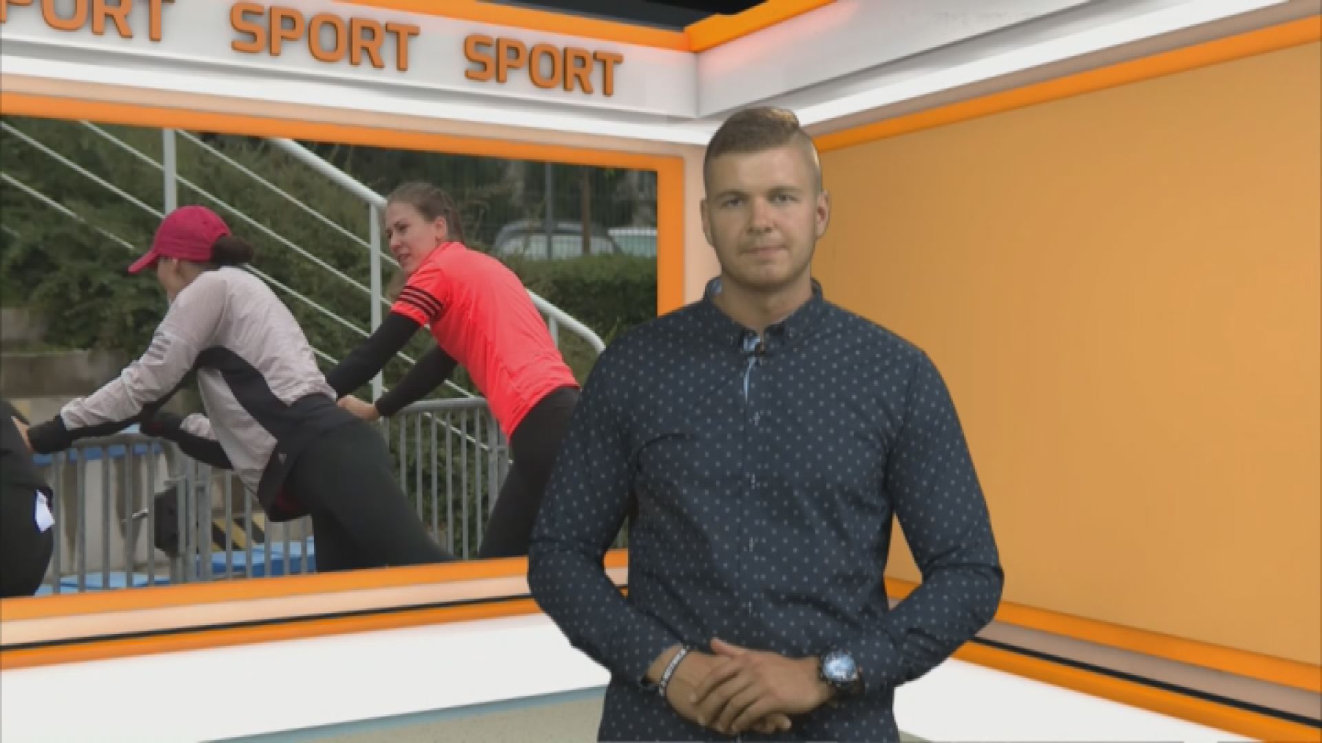 Sport