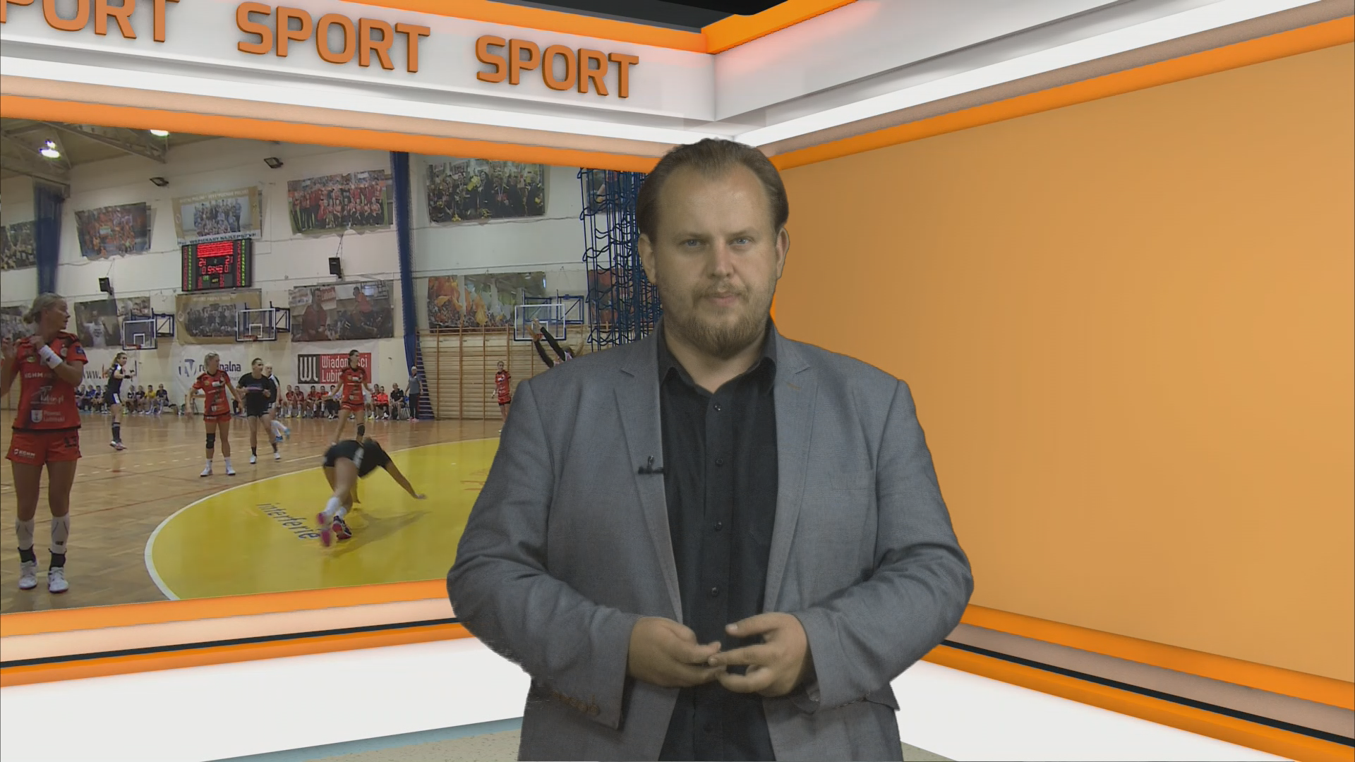 Sport