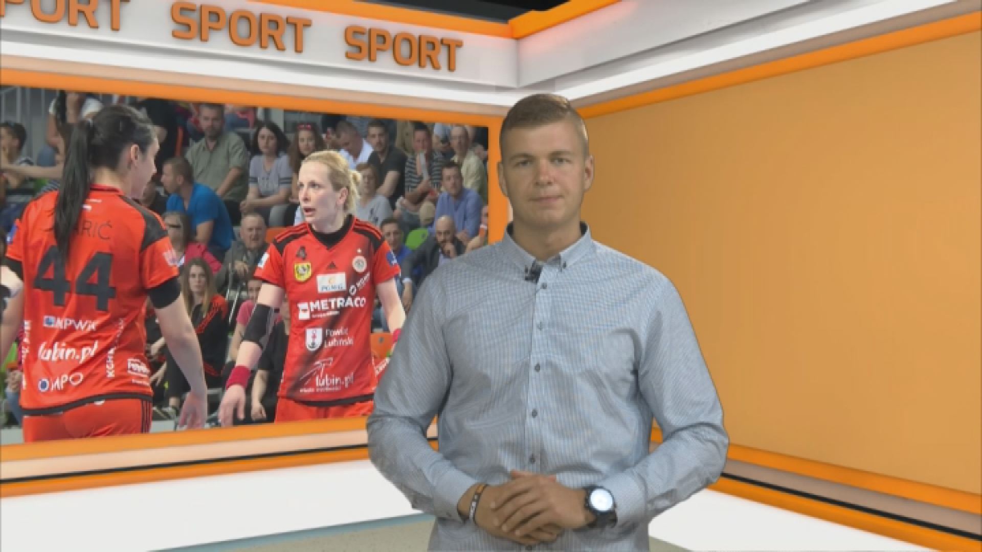 Sport