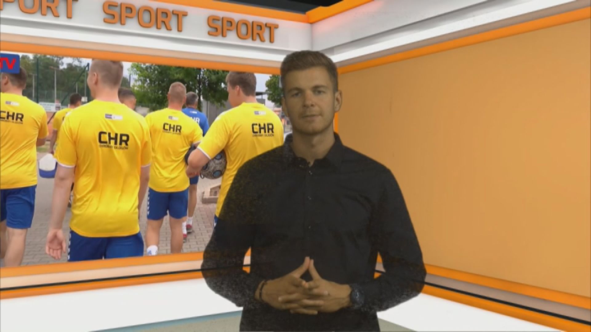 Sport