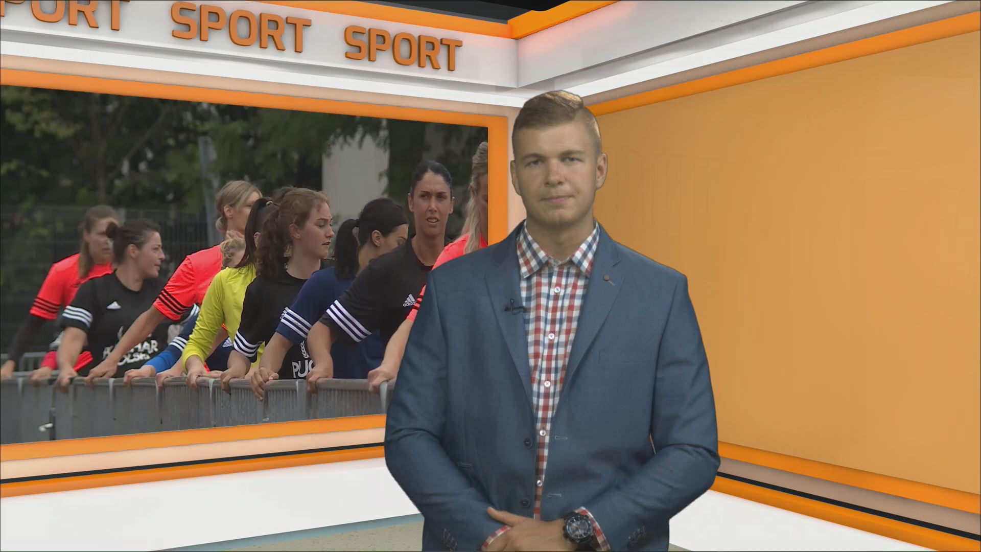 Sport