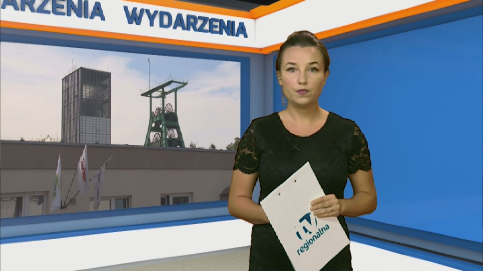 Wydarzenia 18.08.2016