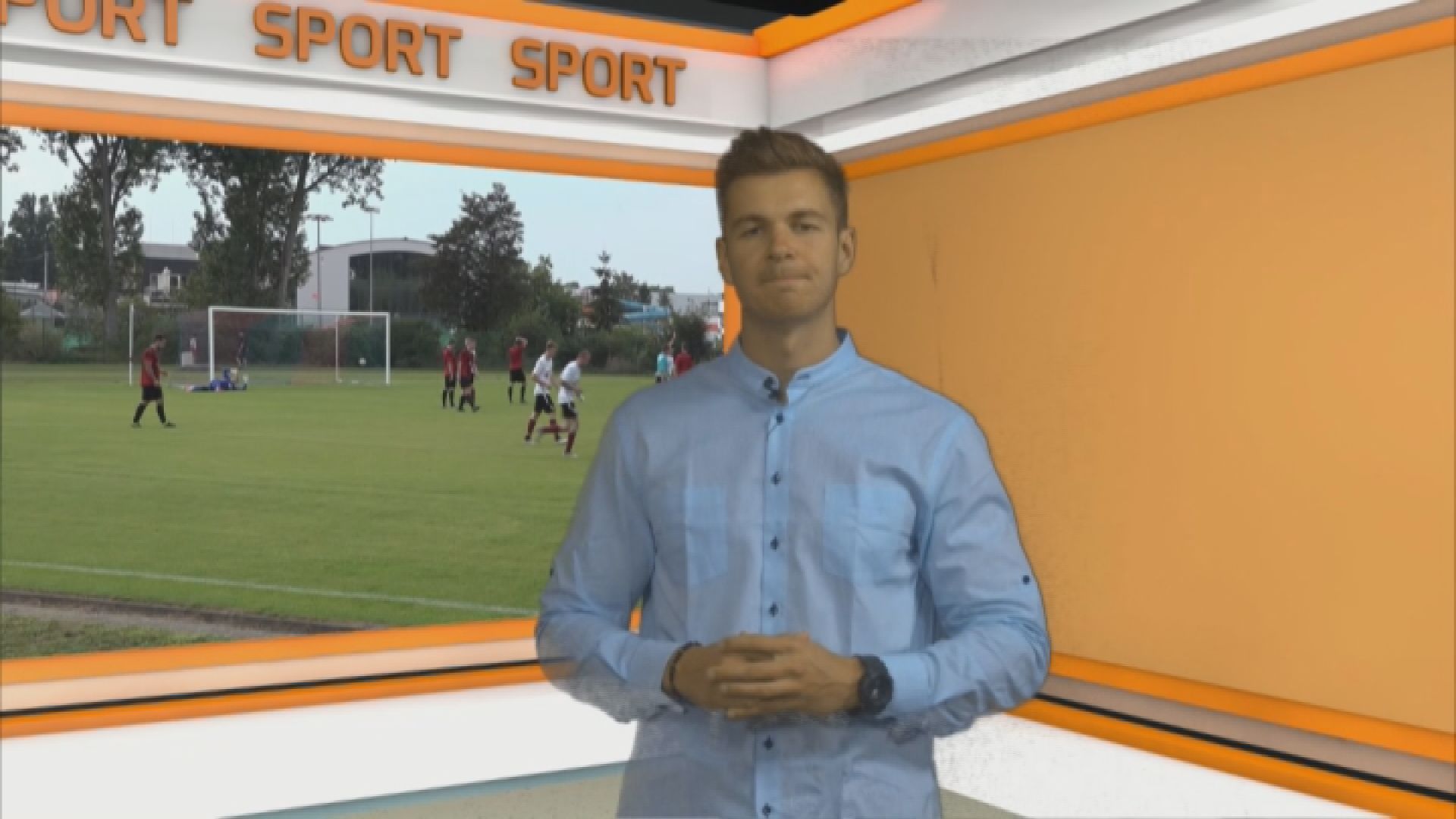 Sport