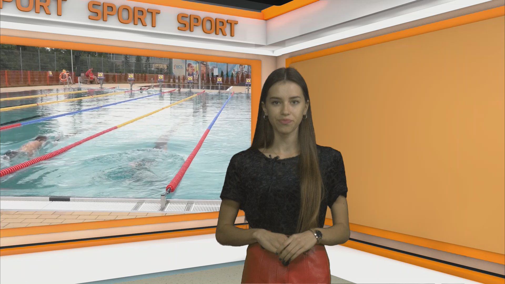 Sport