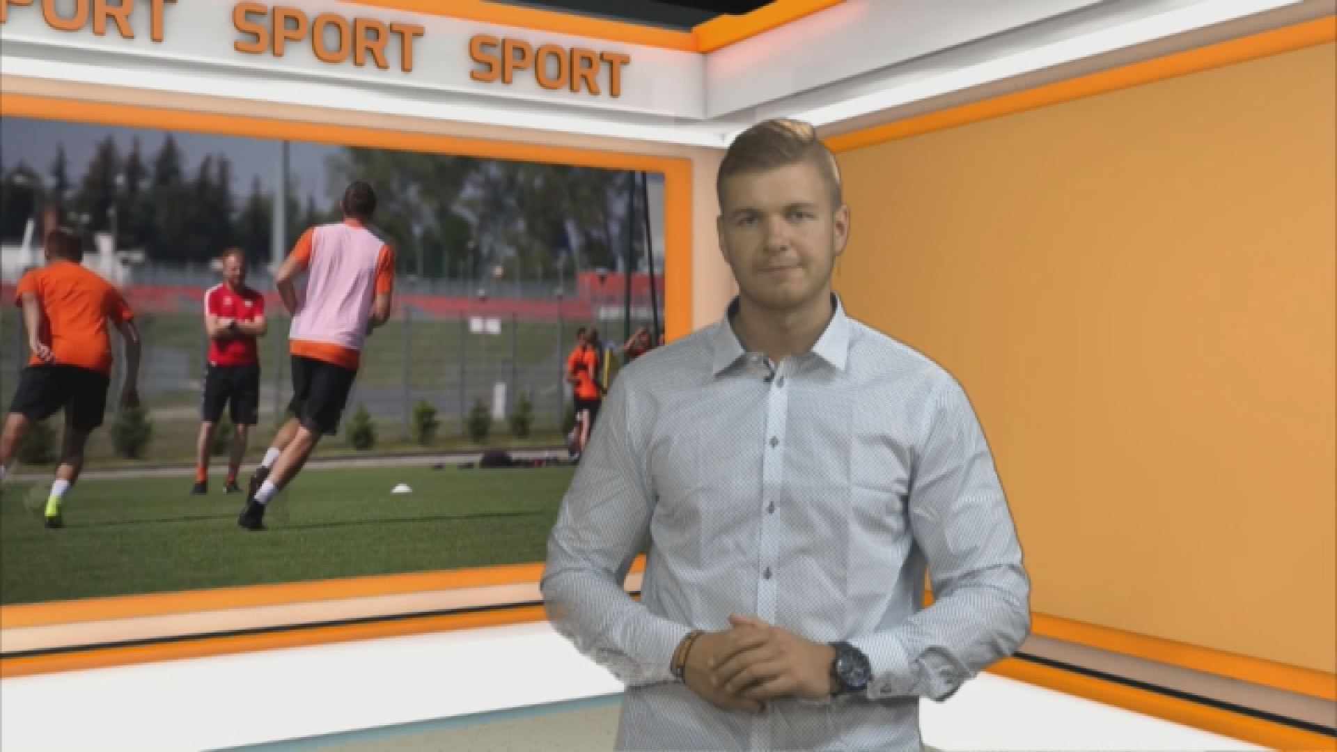Sport