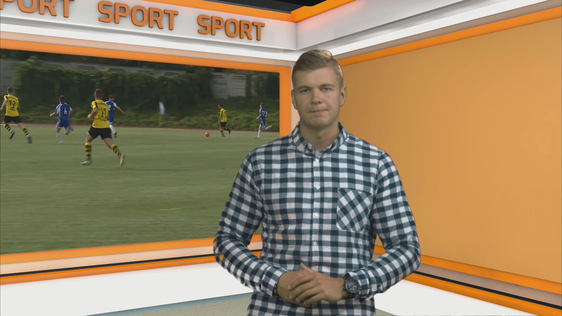 Sport