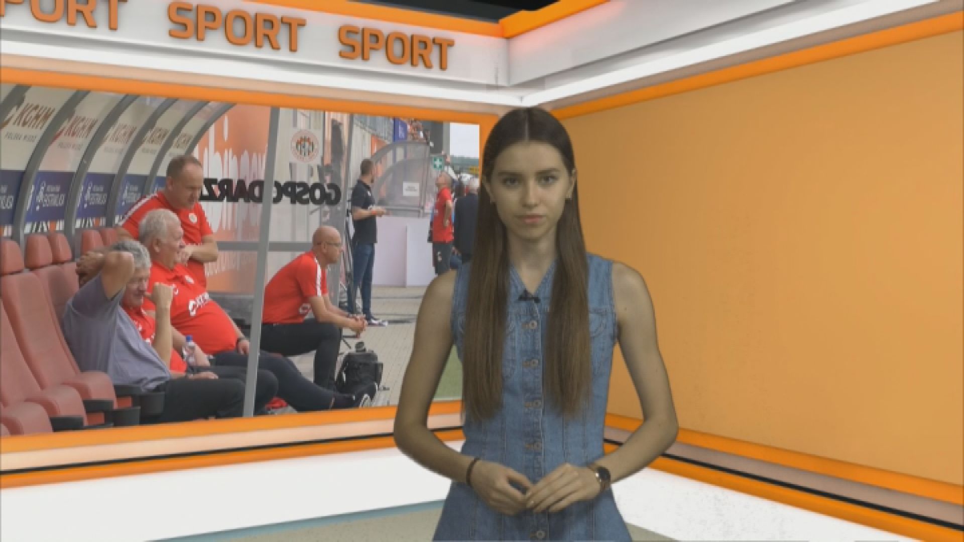 Sport