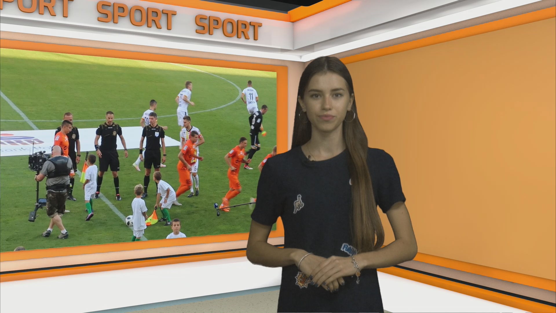 Sport