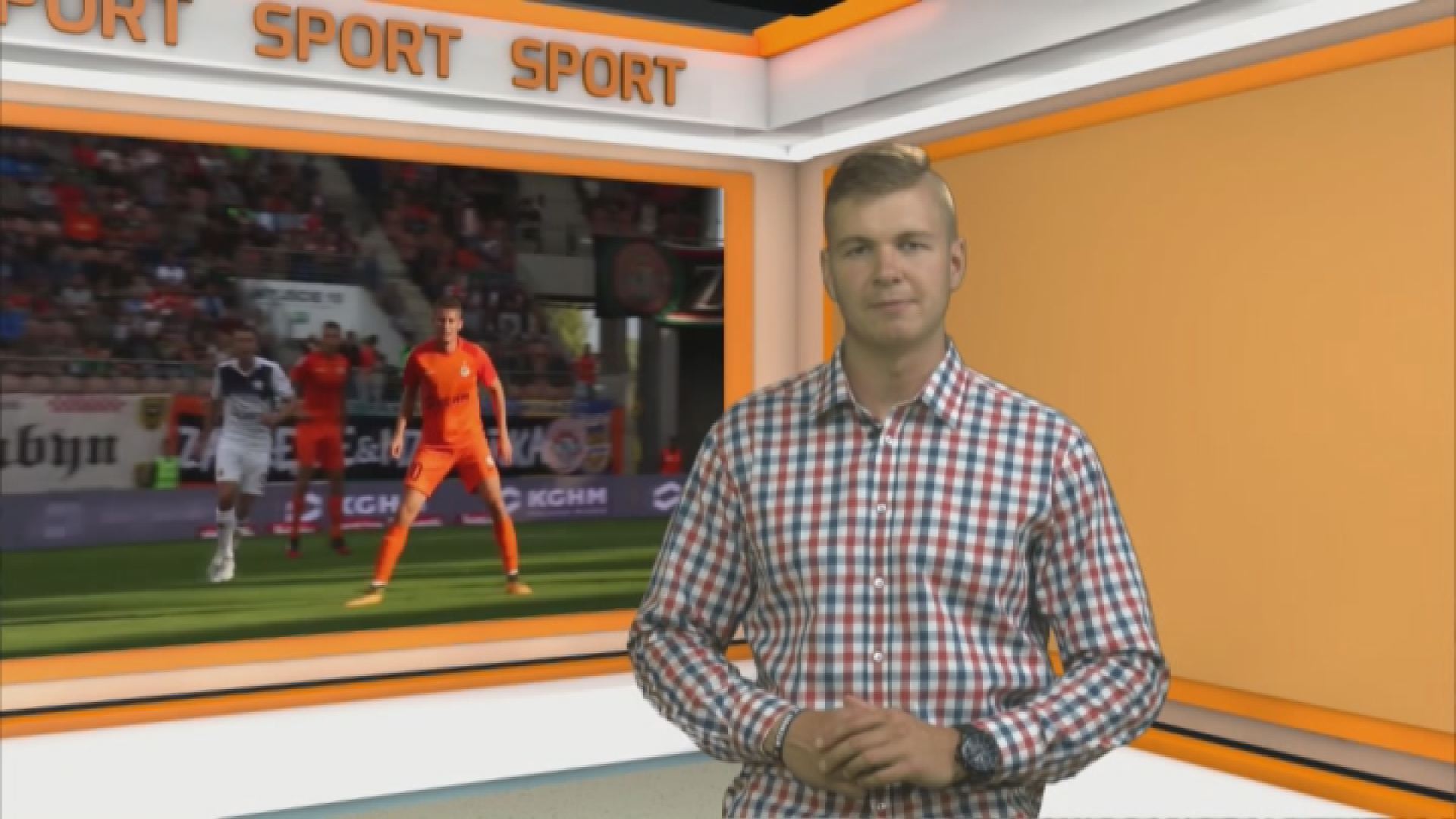Sport