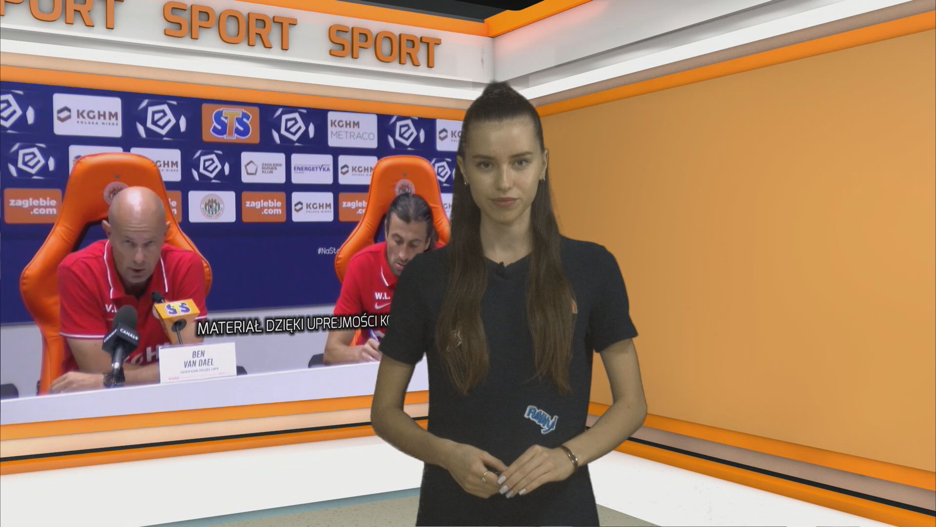 Sport