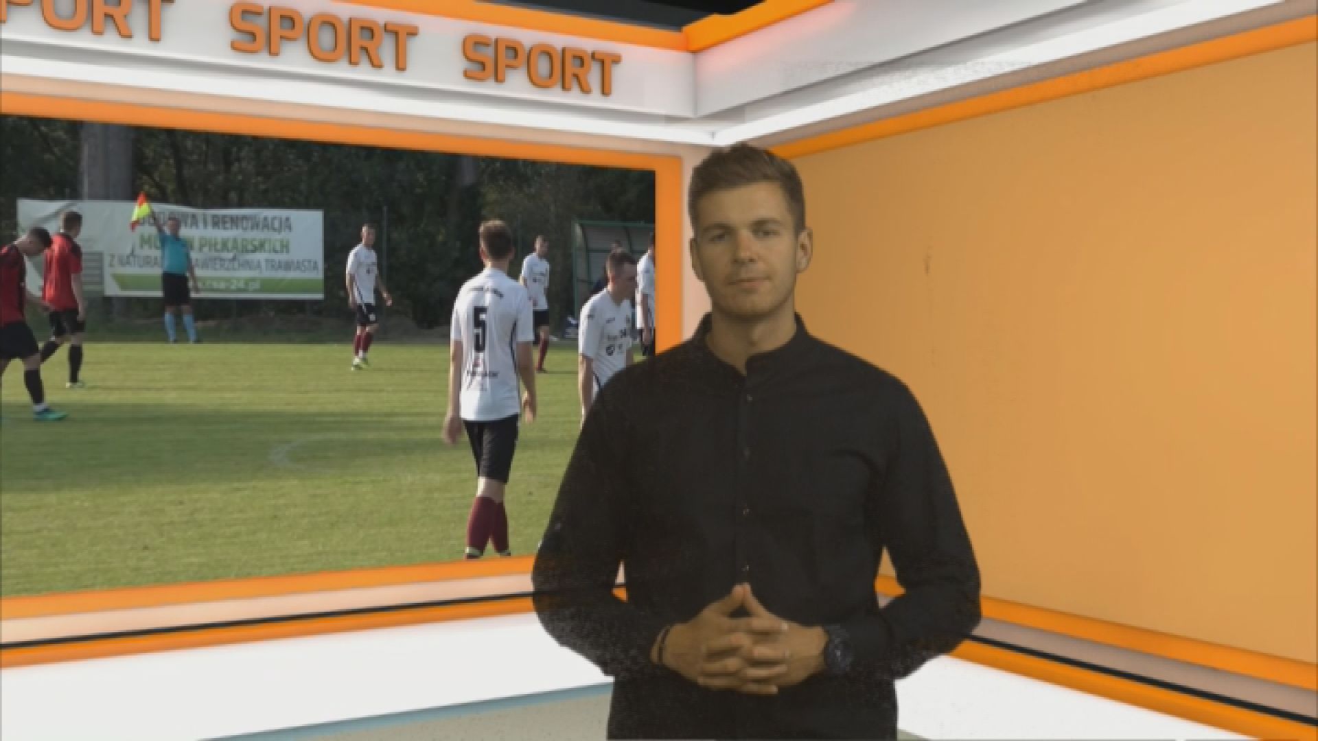 Sport