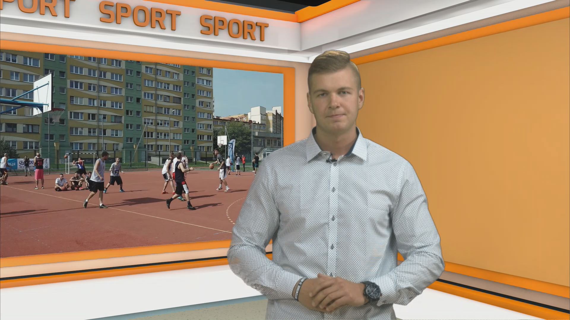Sport