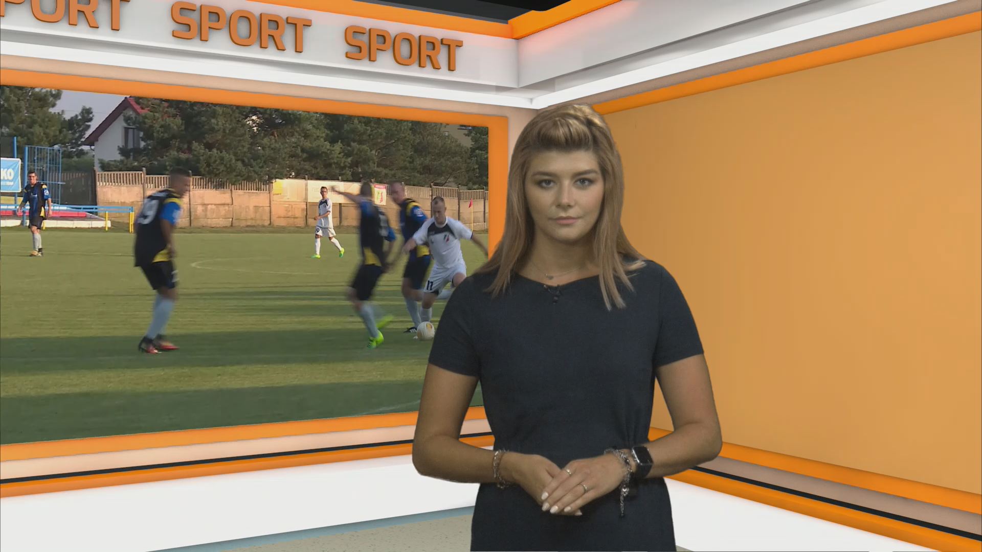 Sport