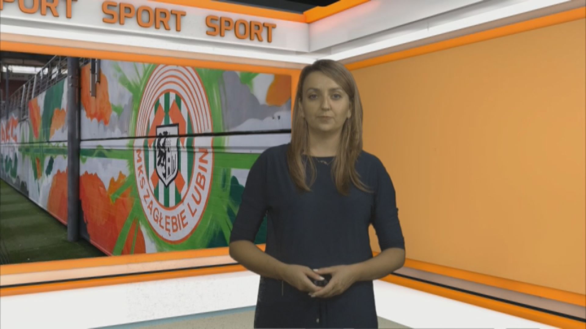 Sport