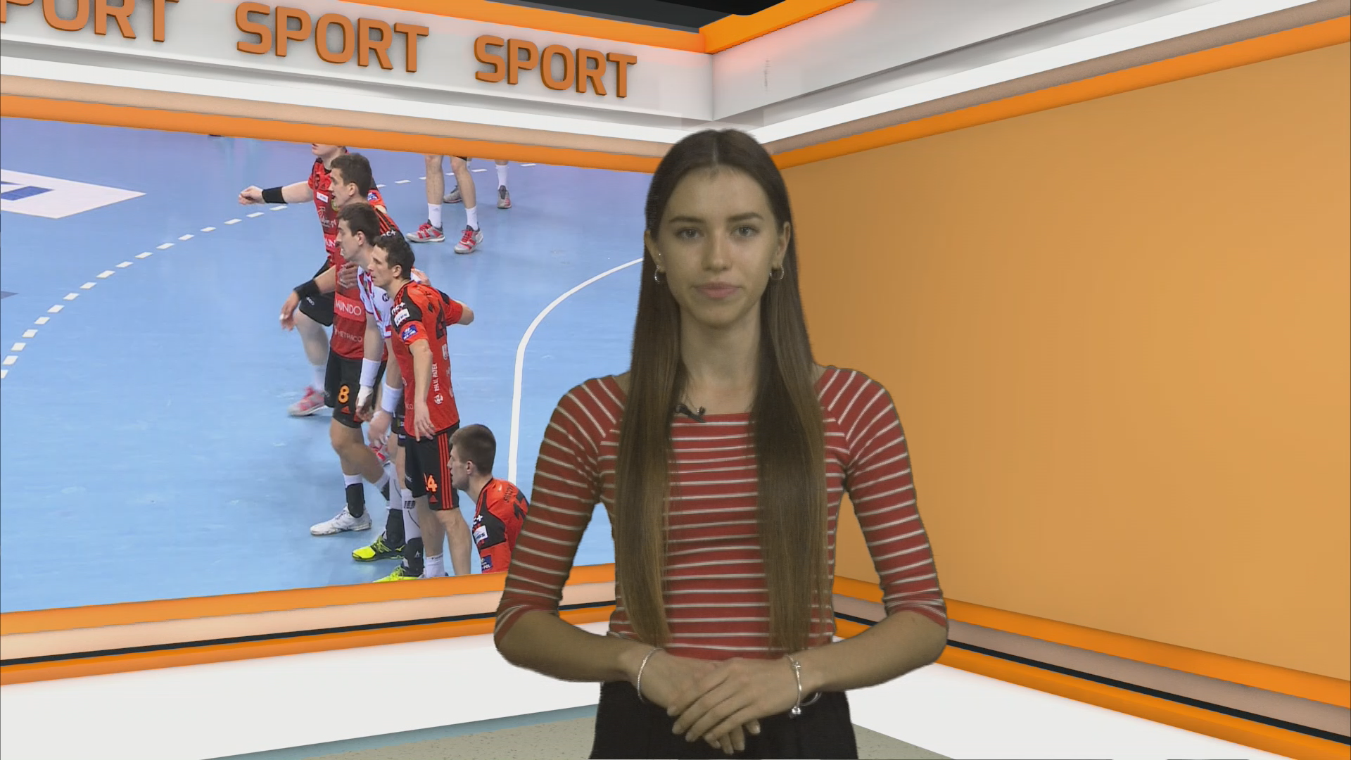 Sport