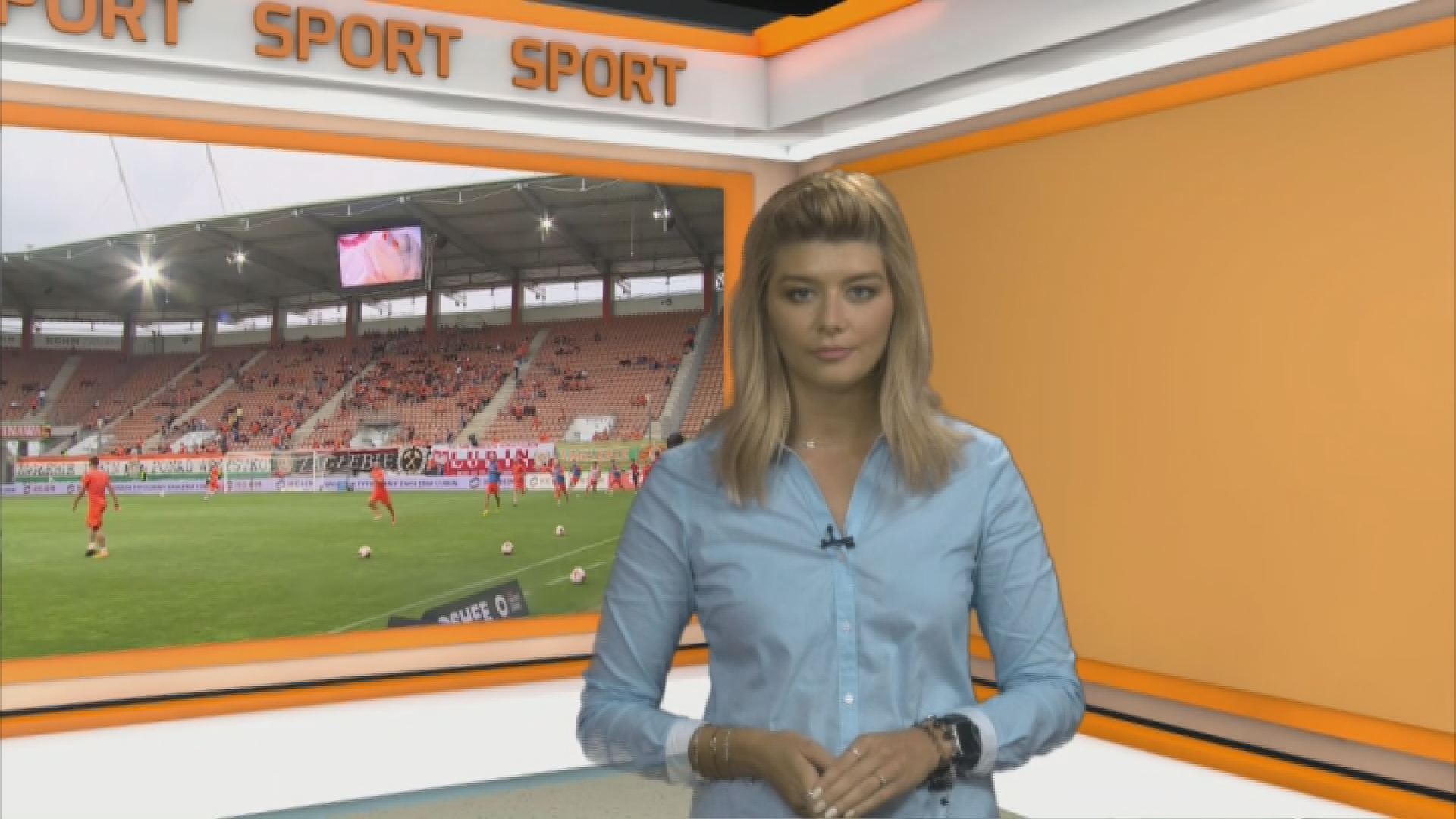 Sport